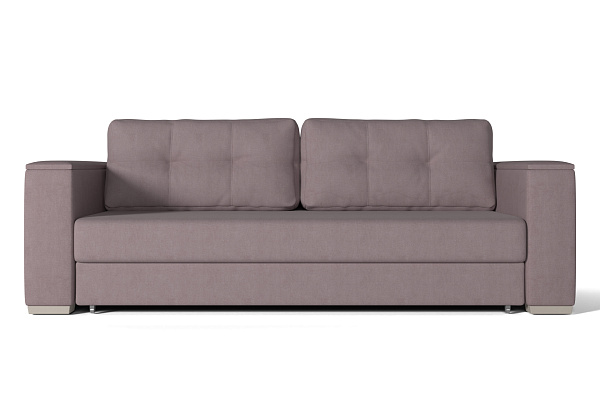 Диван Цезарь